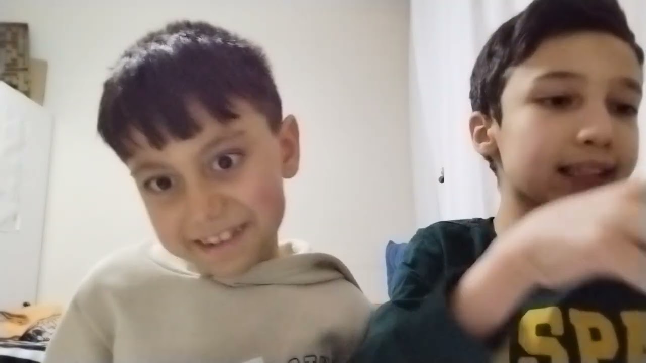 Arkadaşlar bugün doğum günümde aldığım şeyleri anlatıyoruz