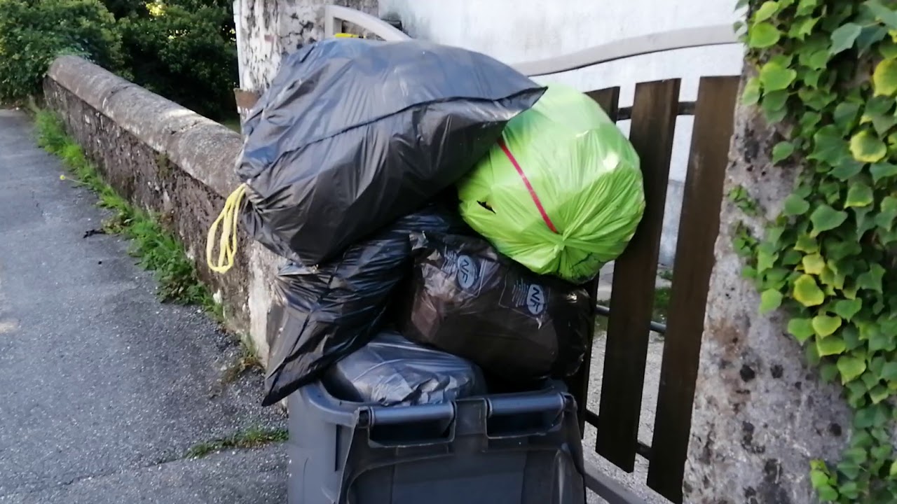 Micsoda Kuk&aacute;sok!  :o