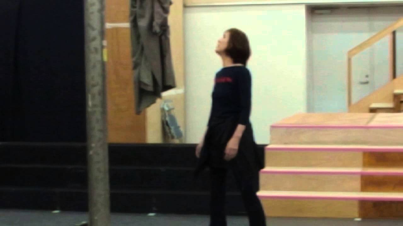 『スーパーギフト(Super Gift!）』宝塚「ミー＆マイガール」剣幸、こだま愛