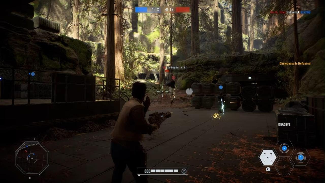 STAR WARS Battlefront II_20260205210216