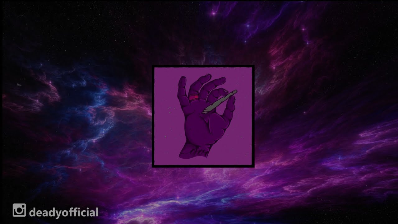 PLUG TYPE BEAT - 