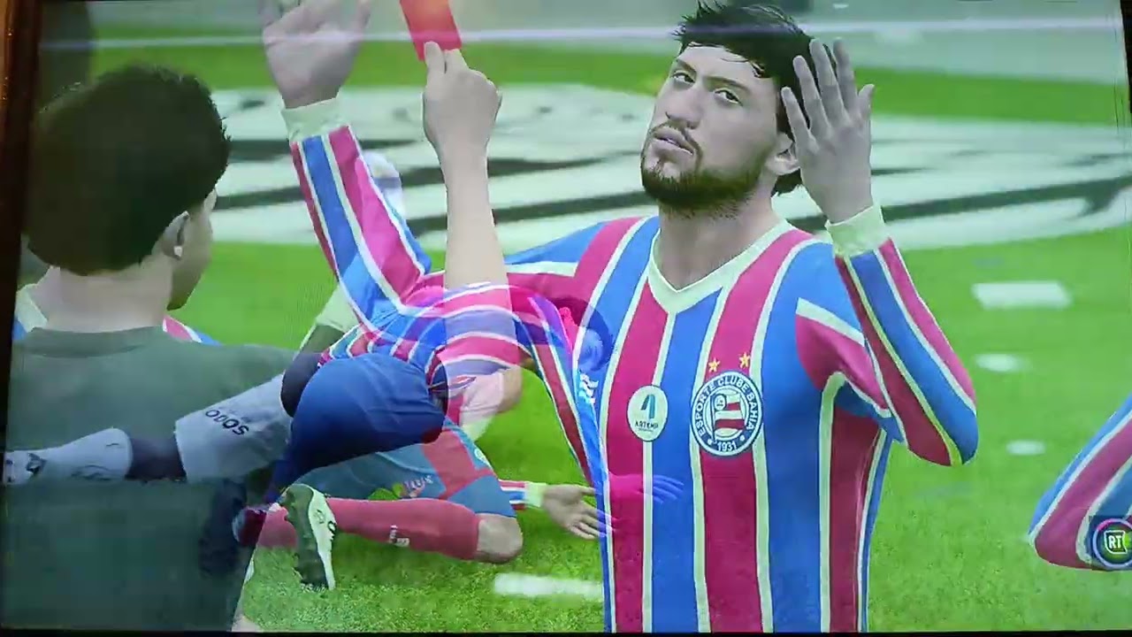 familia ruiz duque juanda gol portugués brasil o filme completo brazil e