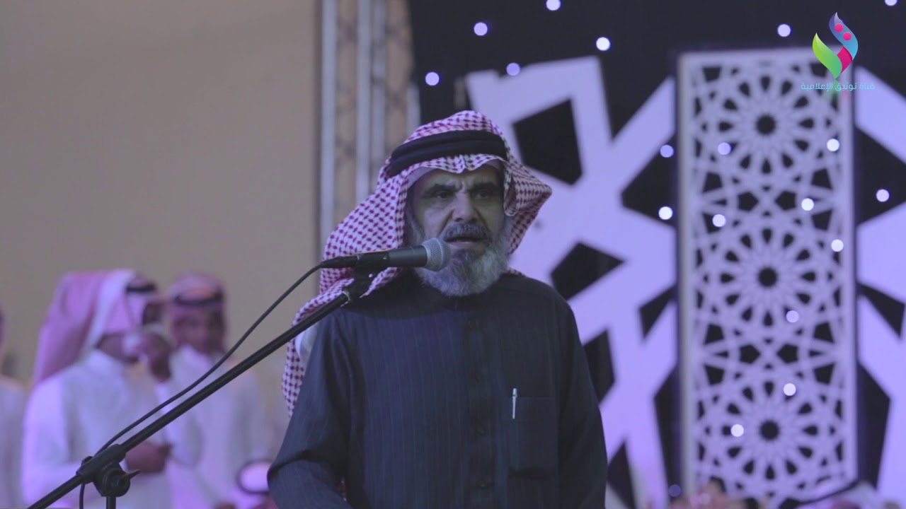 محاورة شعرية بين الشاعرين / ﻋﺒﻴﺪﺍﻟﻠﻪ ﺍﻟﻤﺠﻴﺮﻳﺸﻲ ﻭﺣﺒﻴﺐ ﺍﻟﻌﺎﺯﻣﻲ زواج الشاب / شباب بن محمد السالمي
