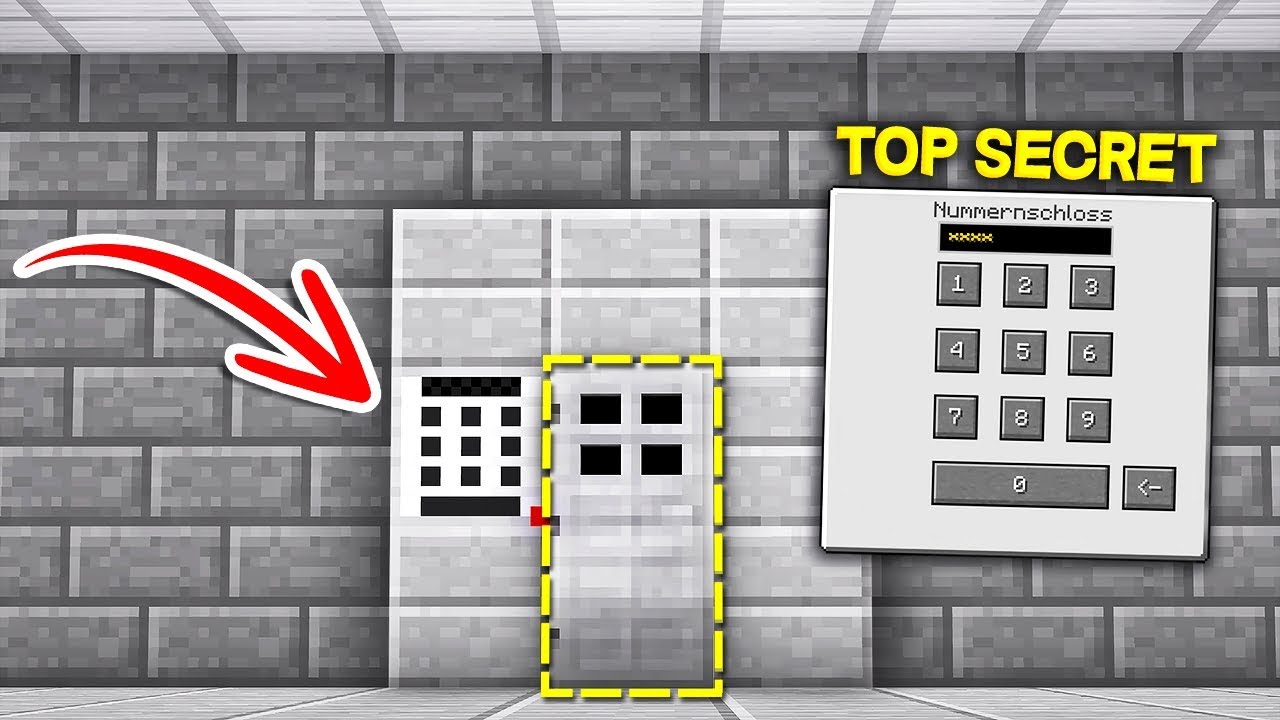 MEIN NEUER BUNKER! (TROLL WARS)