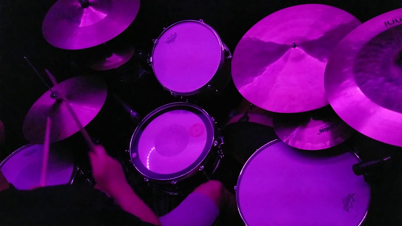 16 jun 20 b