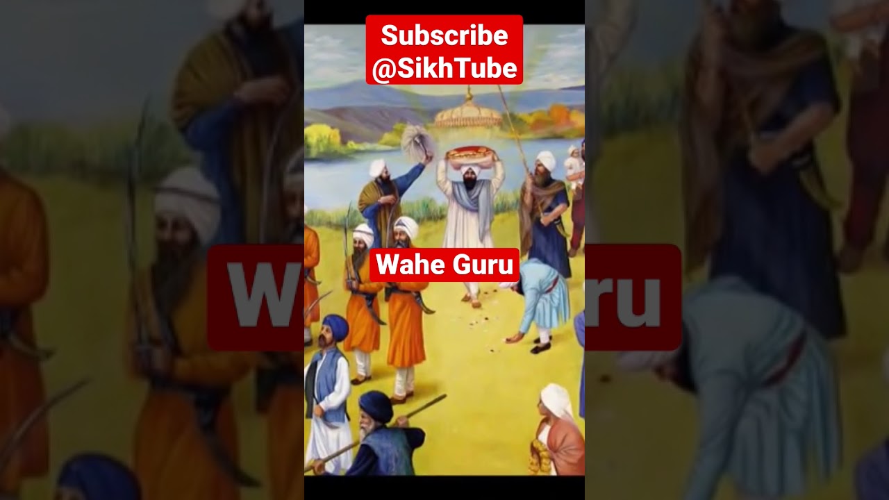 #janamsakshitvlive