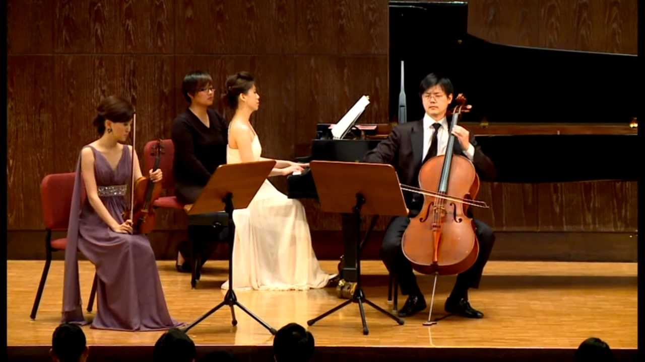 Nuovo Cinema Paradiso 新天堂樂園