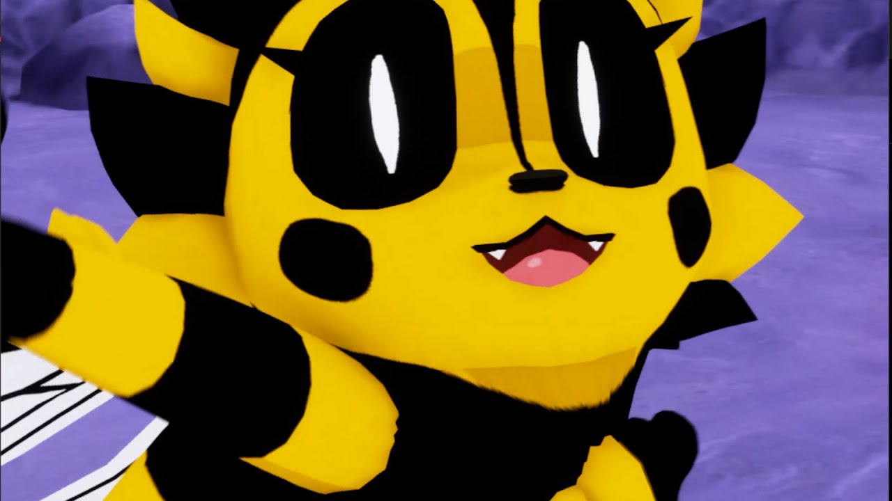 bee