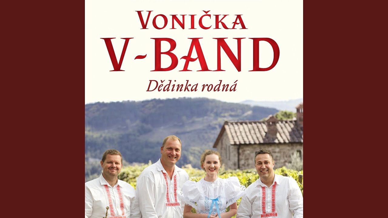 Smutné klekání