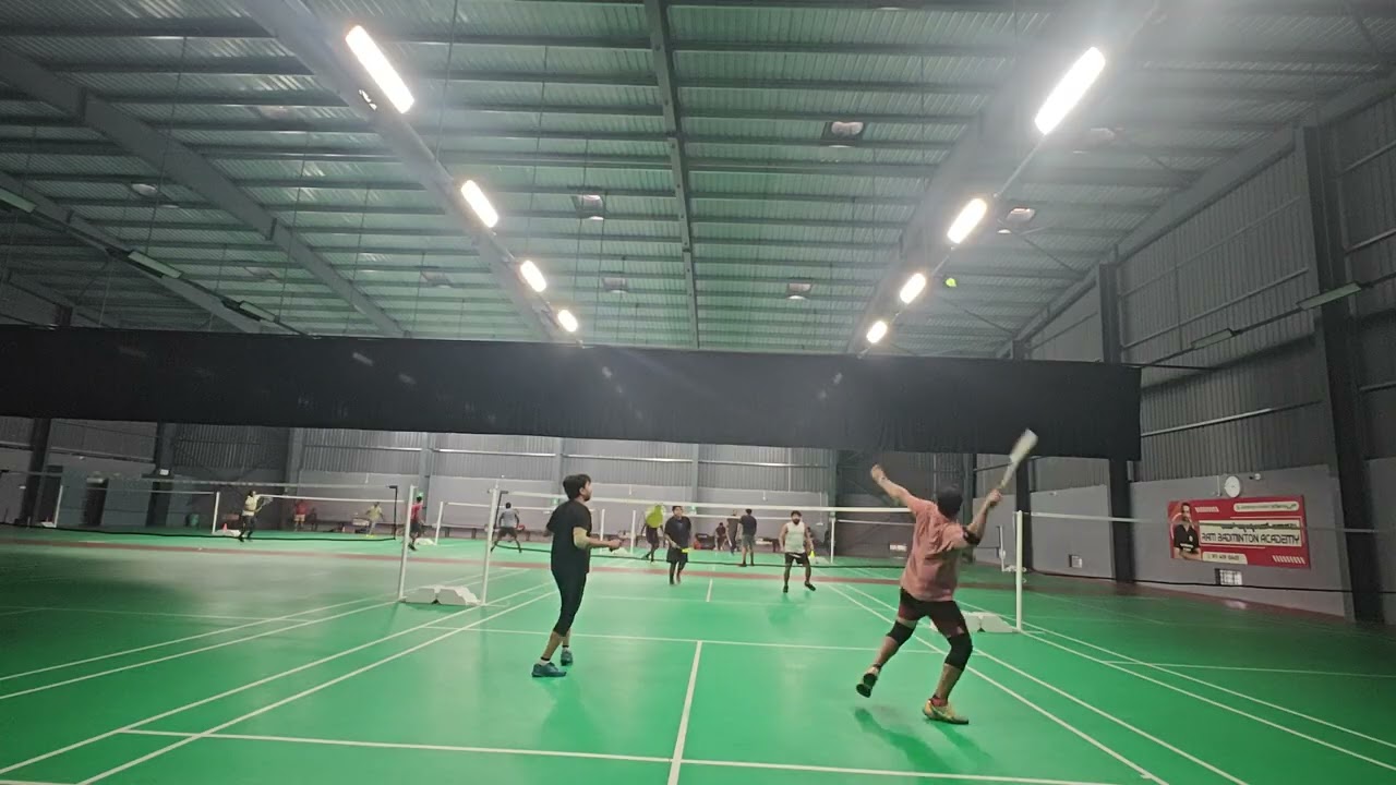 9 Feb vid2