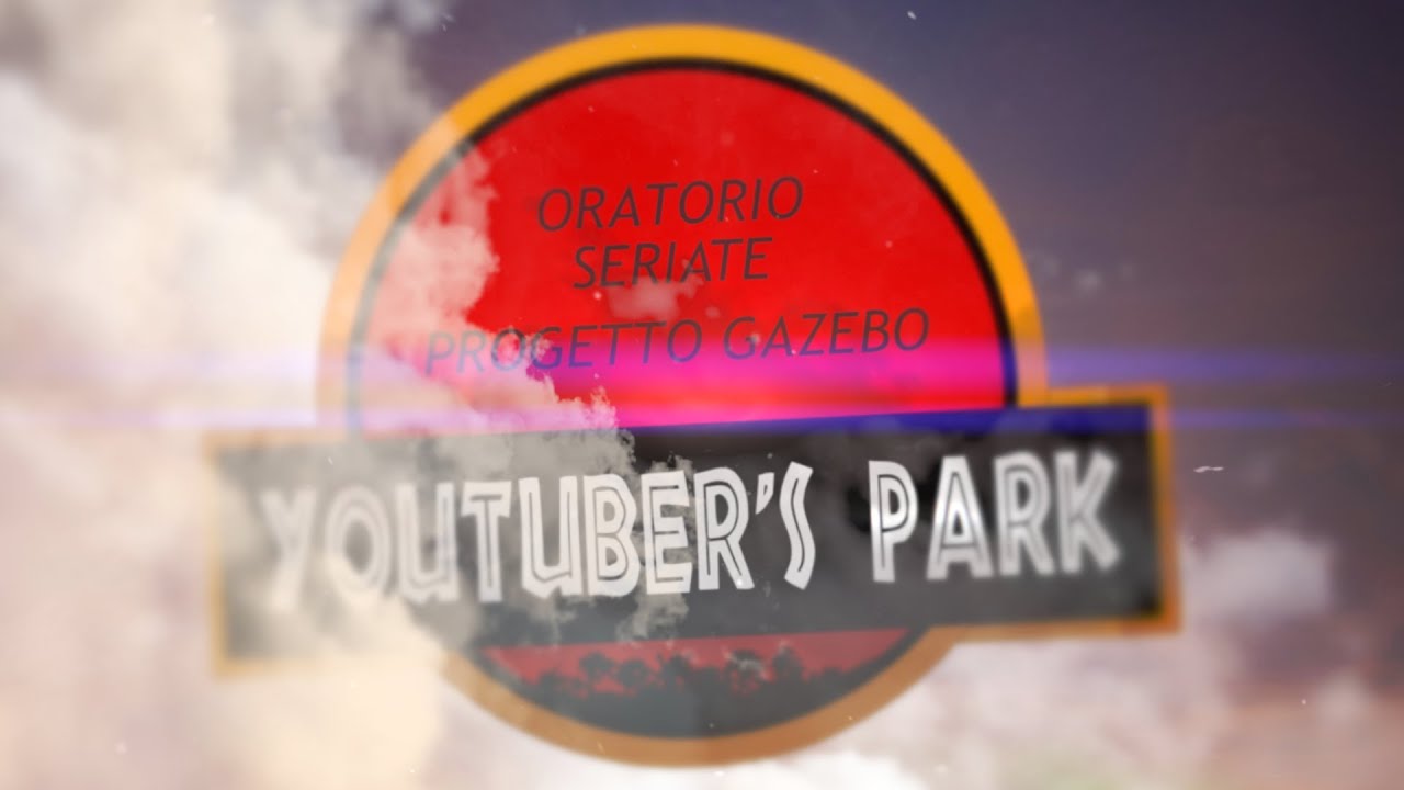 SERIATE - LA NUOVA ERA DEL VIDEOZOICO