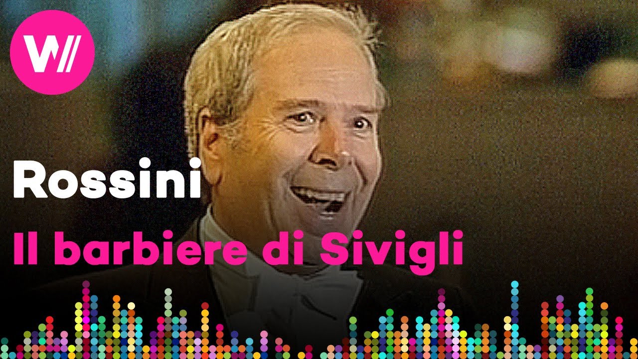 Rossini - 