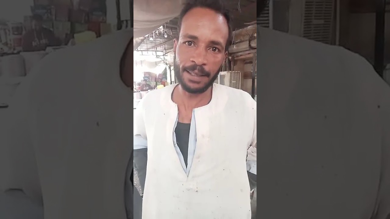 رغم انخفاض الأسعار.. الركود يضرب أسواق السمك قبل العيد بالأقصر.. والتجار: بنقعد اليوم كله بدون مكسب