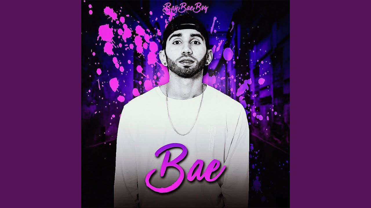 Bae