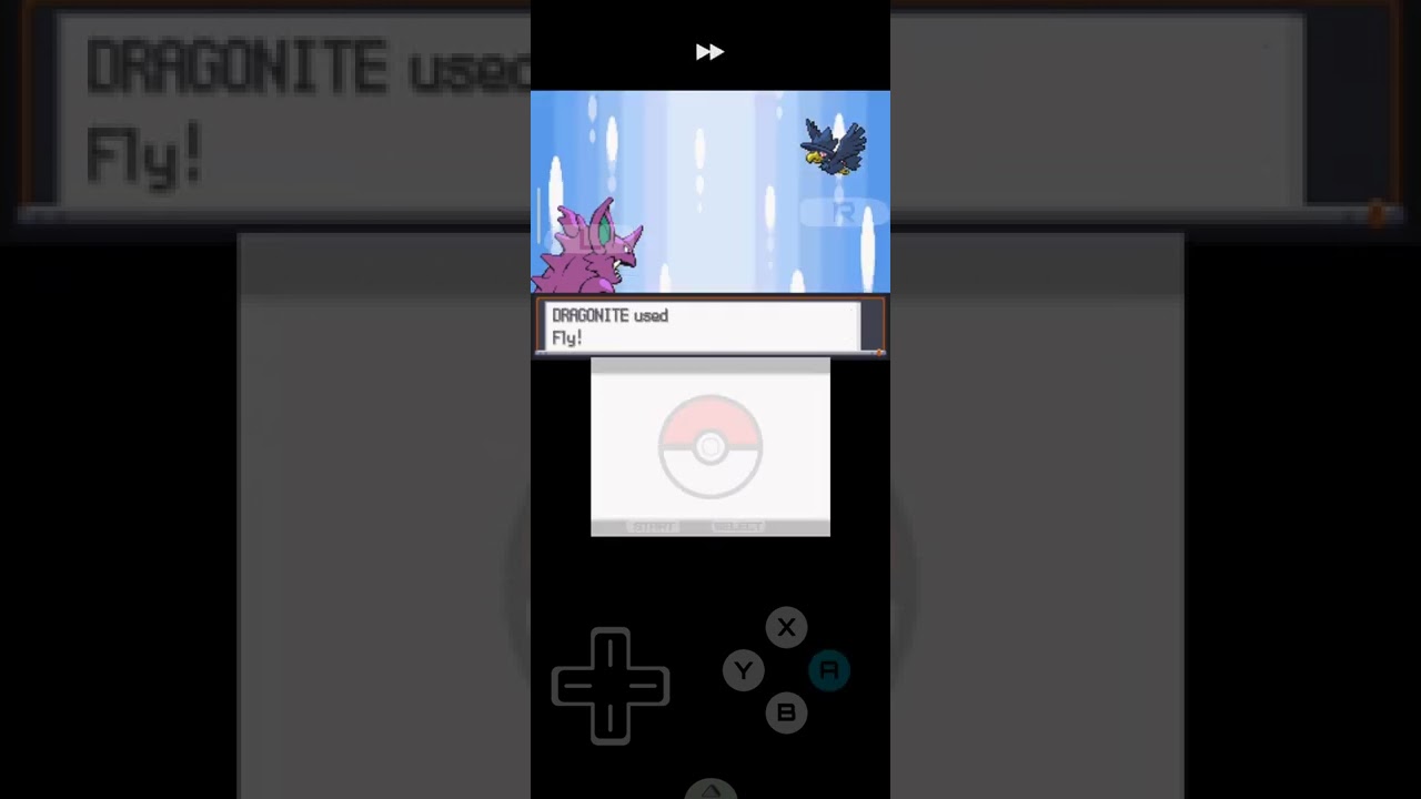 rocket power plant fight sense in pokemon soul silver and get the hm 05