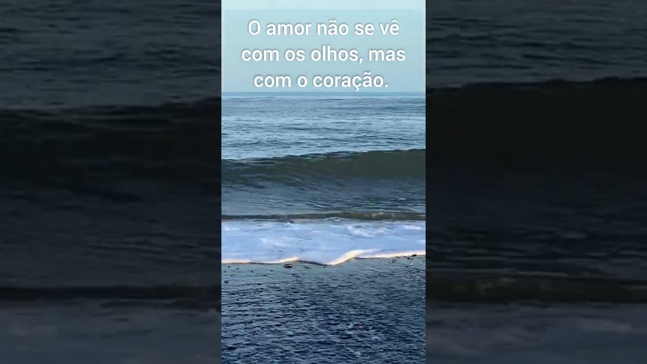 Amor@rádiogospelz 