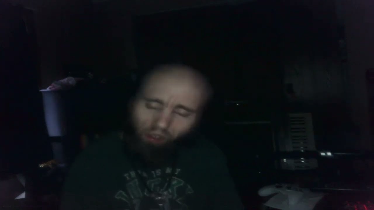 Cyraxx on FB. 