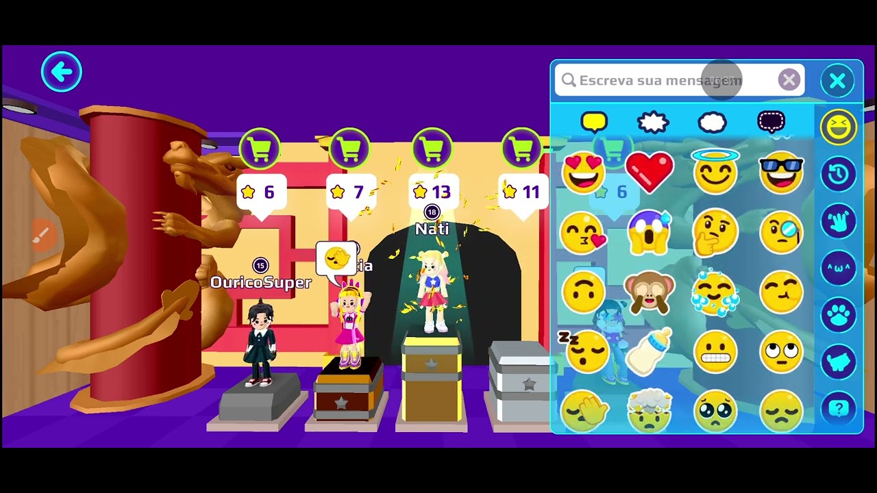 18 de fevereiro de 2026