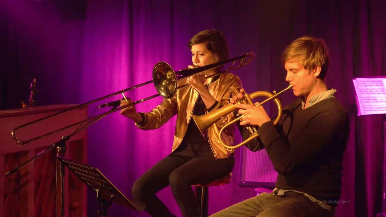 Jan Roth L.O.W. - Marsch der Tr&auml;umer