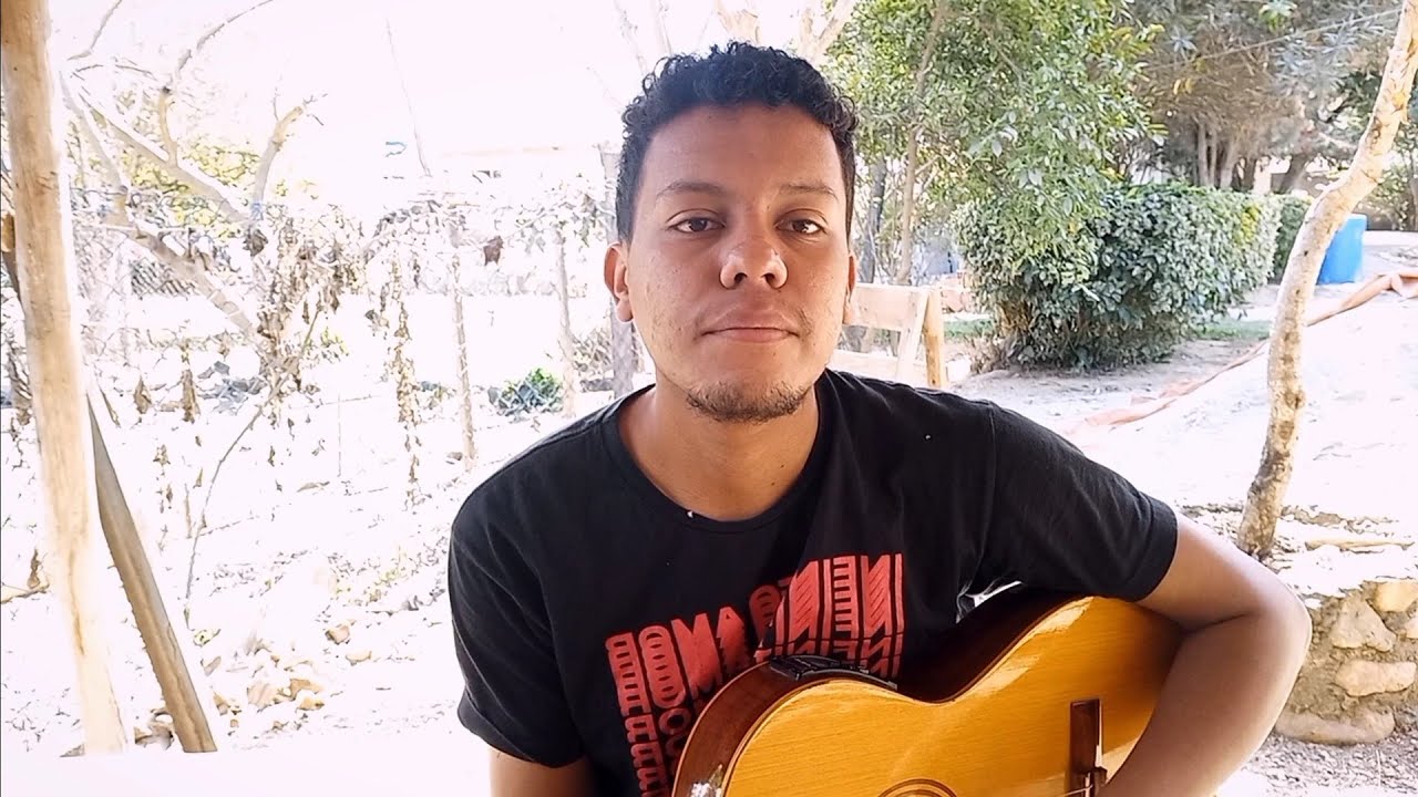 Salmo 89 // Vós fostes, ó Senhor, um refúgio para nós