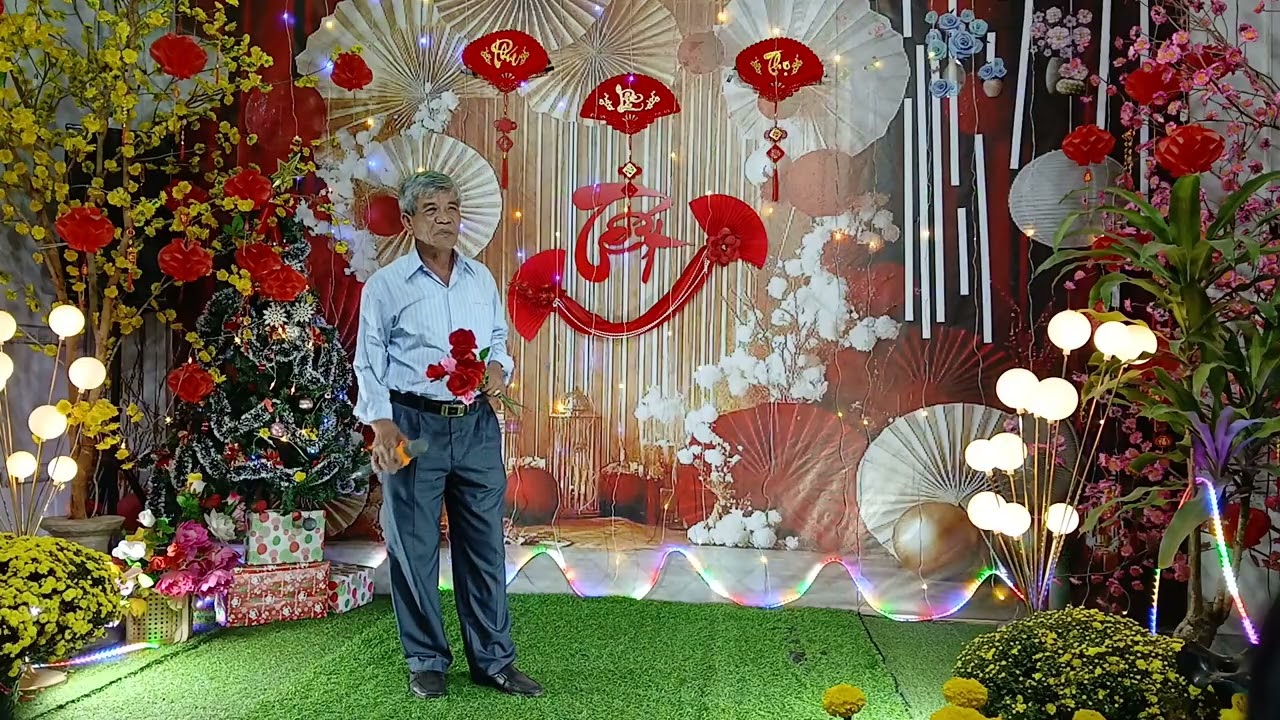 25 tháng 2, 2026
