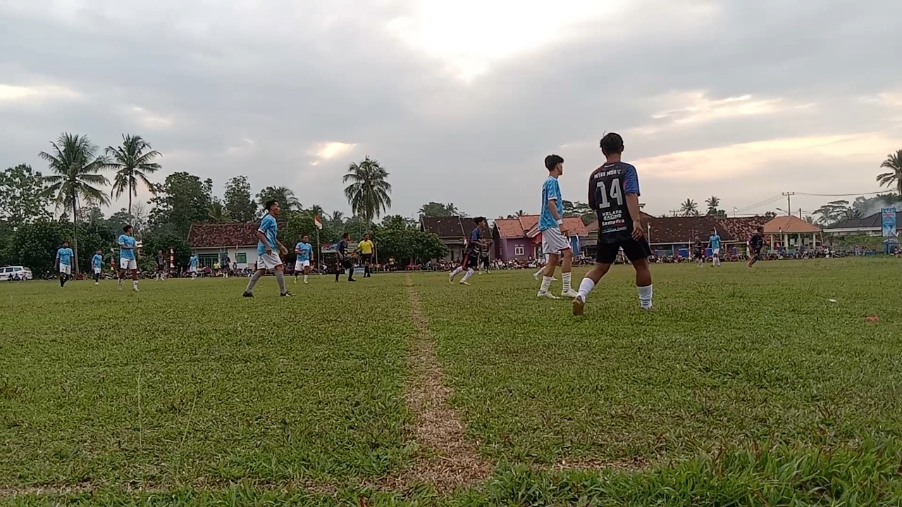 TASYA ROSMALA - SEBUJUR BANGKAI, KEHILANGAN || OM ADELLA FULL ALBUM TERBARU 2025