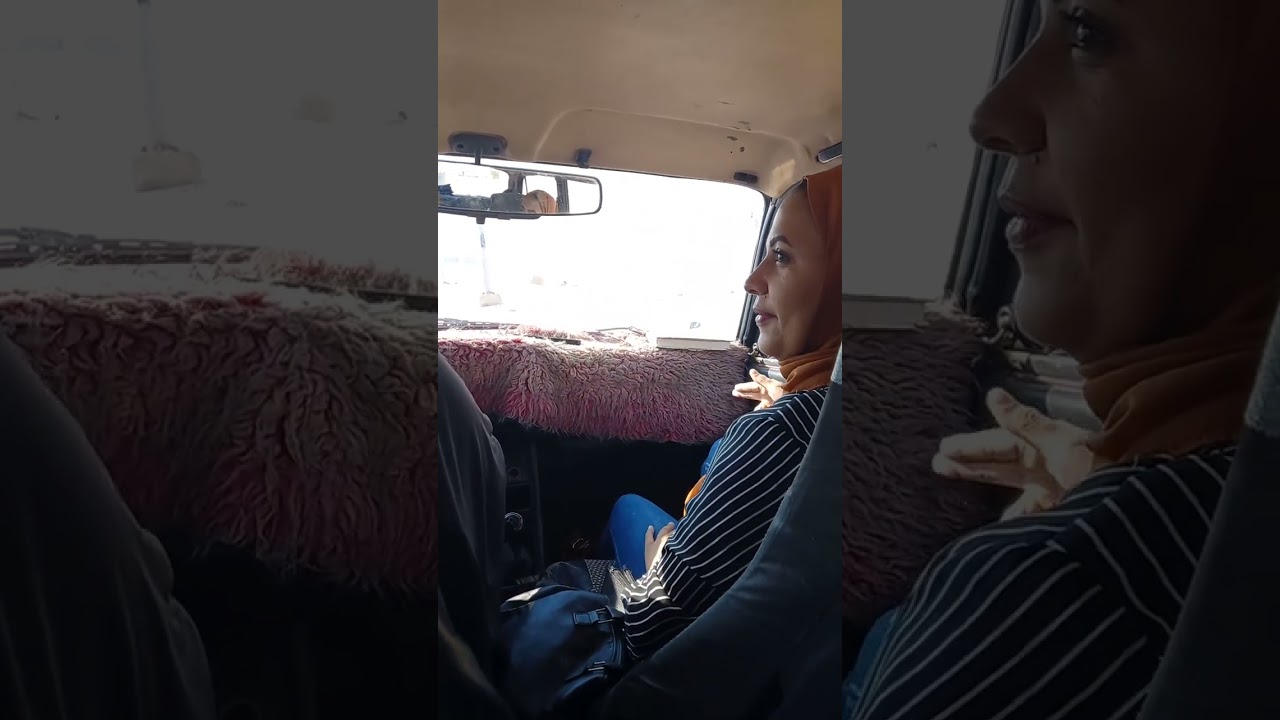 ٢٣ سبتمبر ٢٠٢٤
