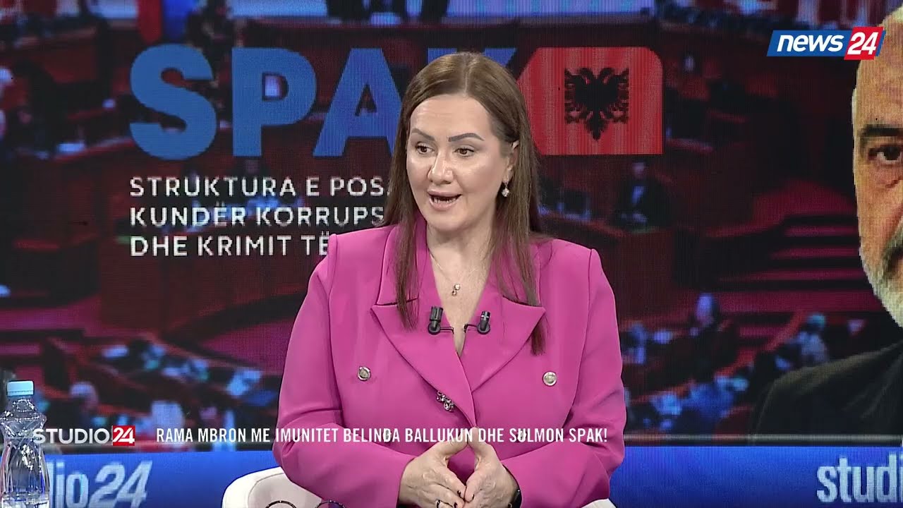 Lapaj: Rama i detyroi bashkitë në kundërshtim me ligjin. Mbledhja me kryebashkiakët subjekt për SPAK