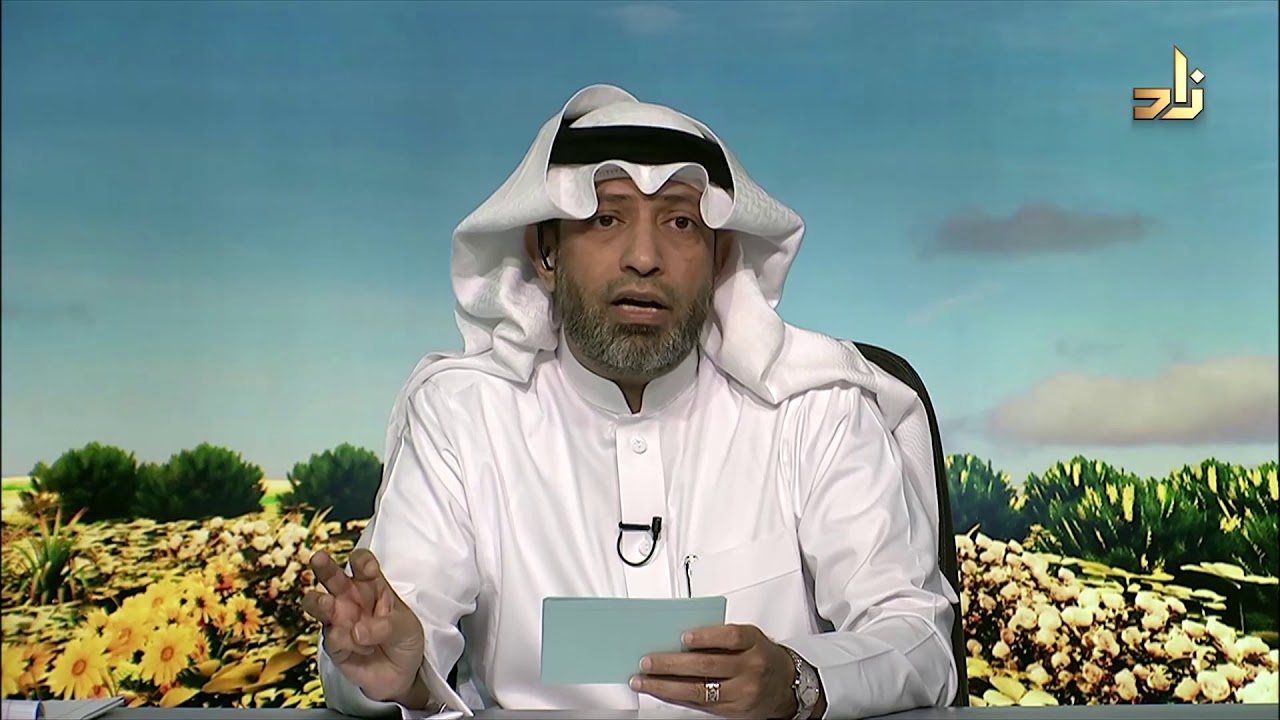 كيف يتم تشخيص المرض النفسي؟