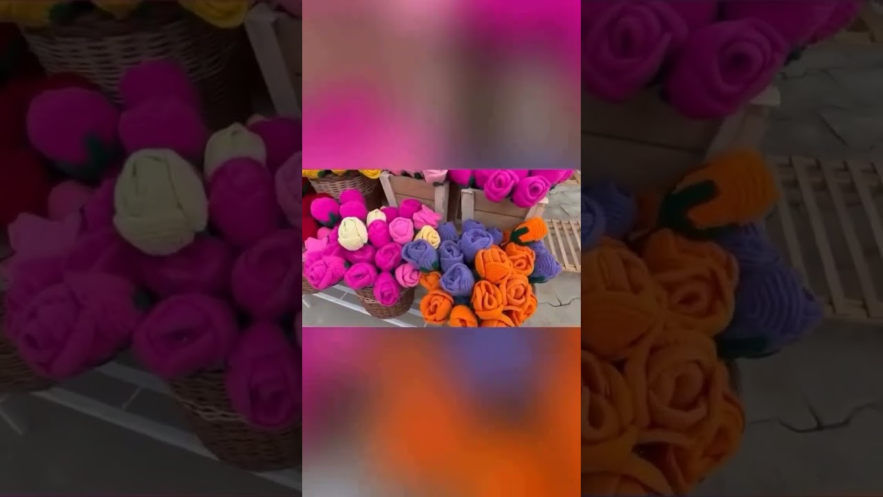 SURAJKUND MELA 2026🥳🎉🎊#youtube #explore #enjoy #viral #mela #2026 #foryou #travel #like 