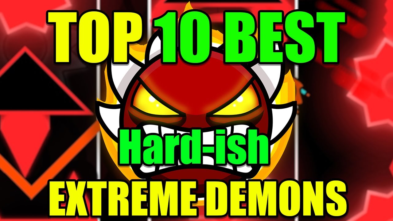 [2022] TOP 10 BEST 