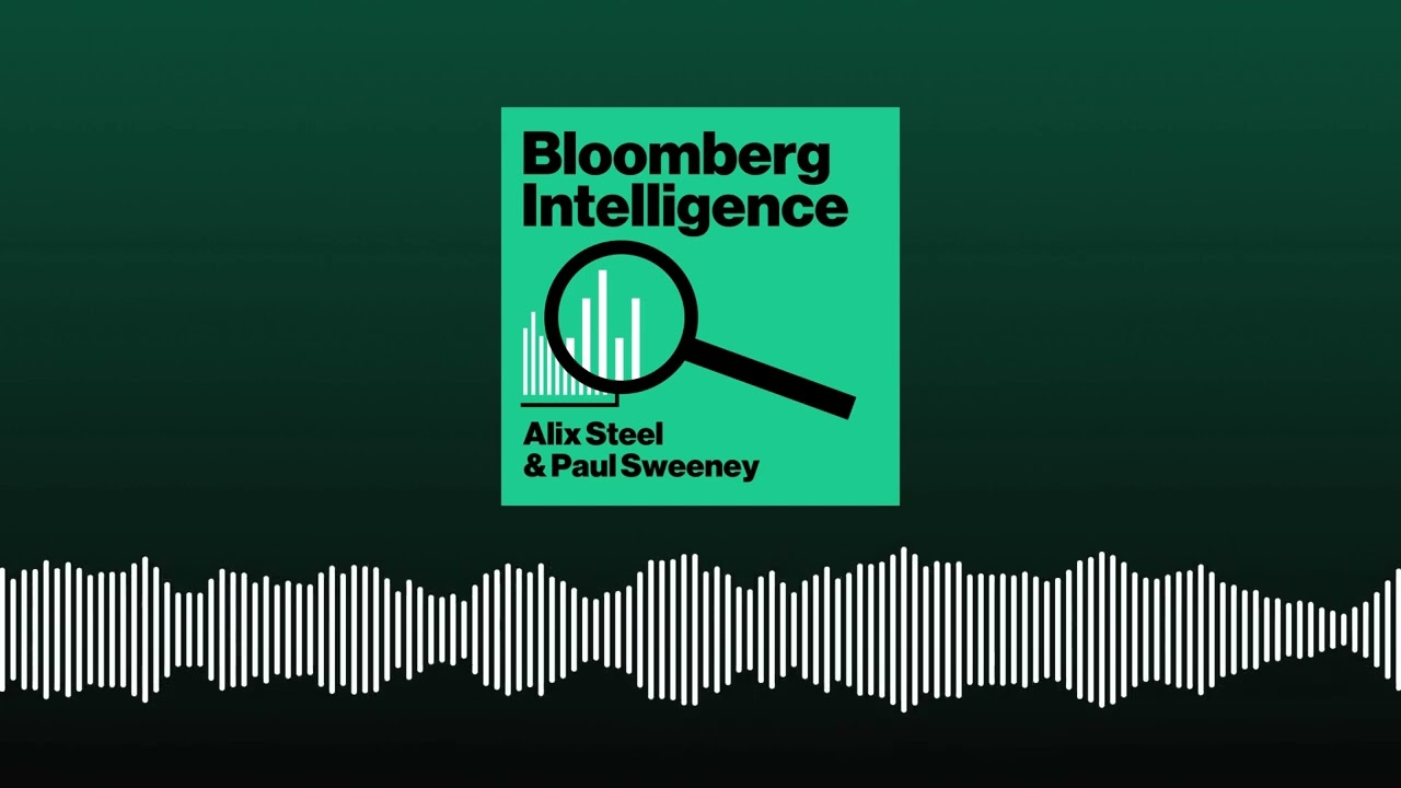 Reddit IPO, Intel Chips, Boeing's Cash Drain, Gucci Sales Fall | Bloomberg Intelligence