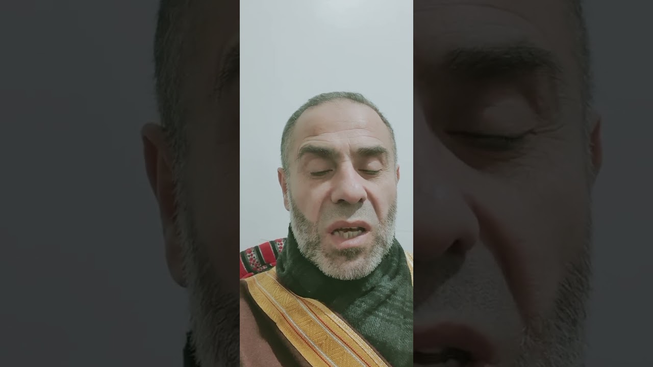 ١٢ ديسمبر ٢٠٢٥