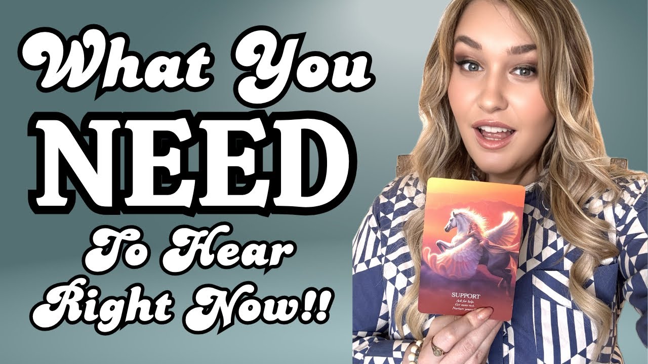 TAURUS “Your Prayers WORK Taurus!! Help Is On The Way!!” ☆ Psychic Tarot Reading June 2025