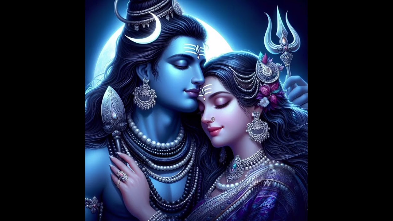 सोमवार स्पेशल महादेव जी के भजन बहुत ही प्यारा भजन है
