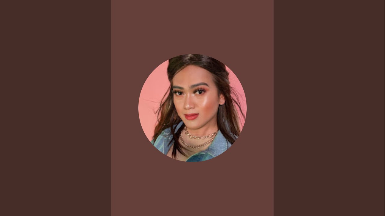 Question and Answer ng Ms Gay ni Bnt Aye