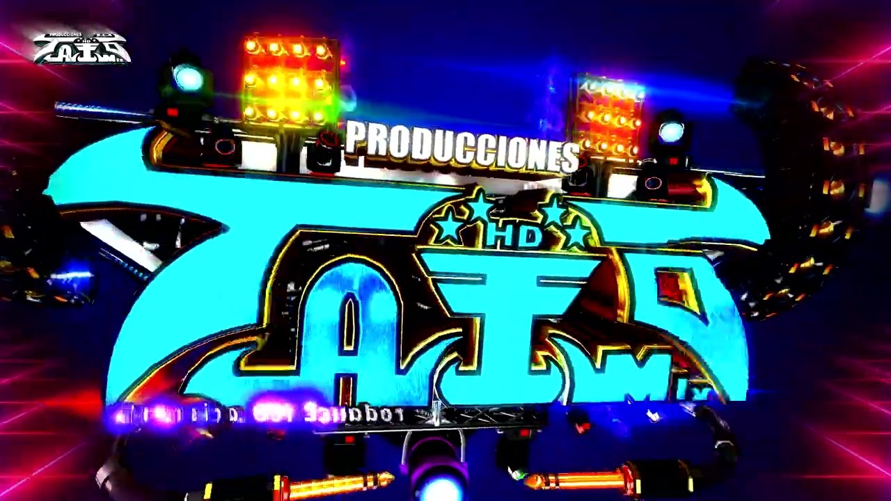 EL JILGUERITO 🇪🇨 🇪🇨 / Proyección Latina Del Ecuador / ✨️ REESTRENO✨️ 2024