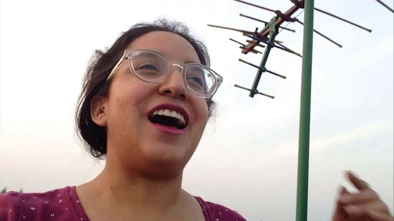 Viento dominante  para un proyecto urbano - Bioconstrucción FARO Tláhuac