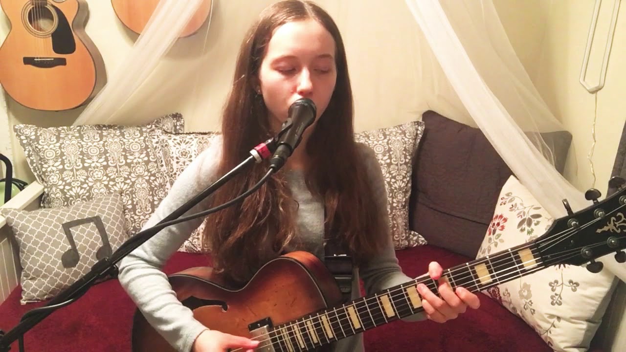 I’ve Got the World on a String by Harold Arlen and Ted Koehler - cover