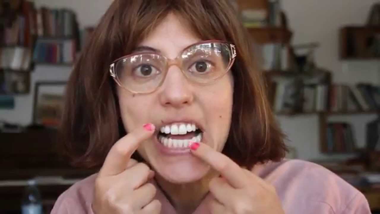 מייקל - 