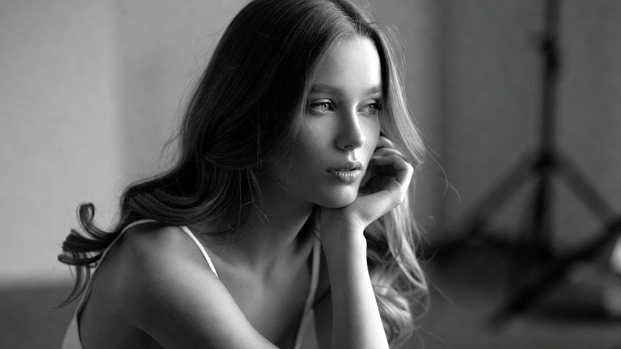 Deep Feelings Mix 2026 | Deep House ,Chillout Mix | Emotional Lounge Night Music Vol.29