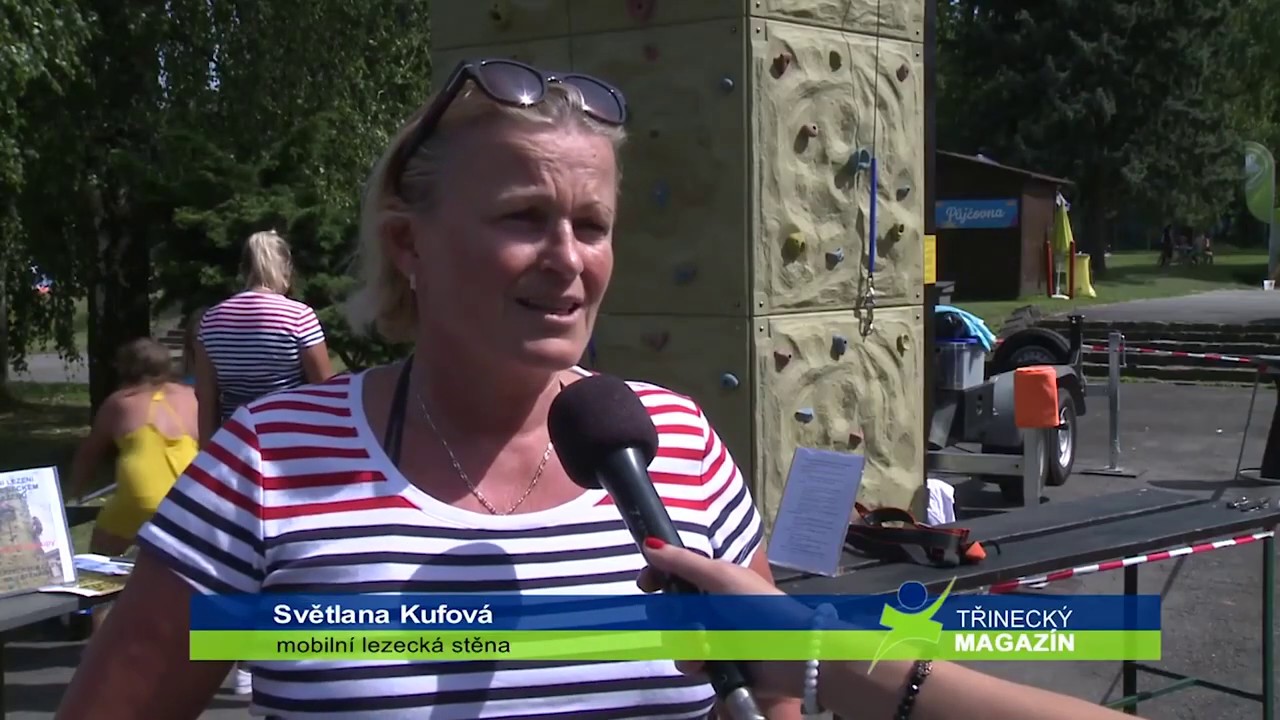 MLS region&aacute;ln&iacute; kabelov&aacute; televize