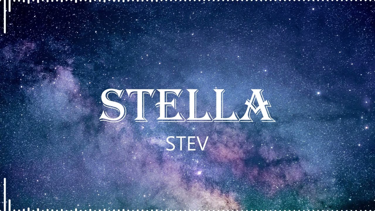 STEV - Stella