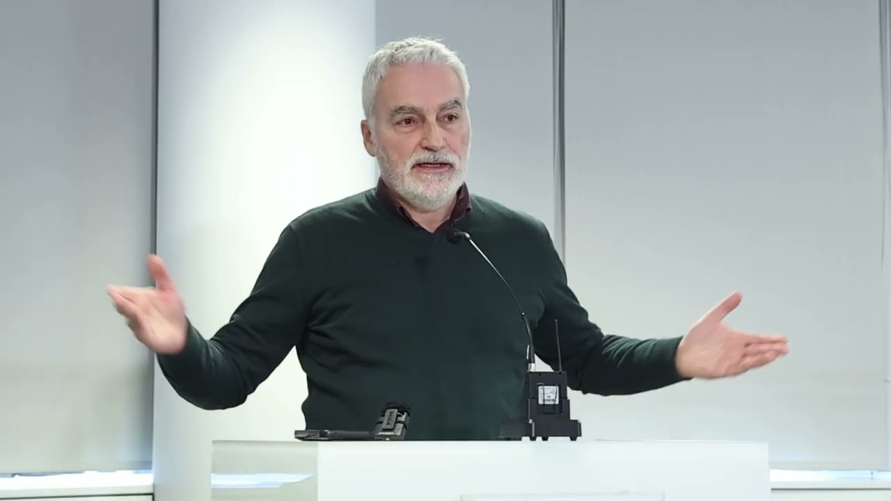 Turalija: 