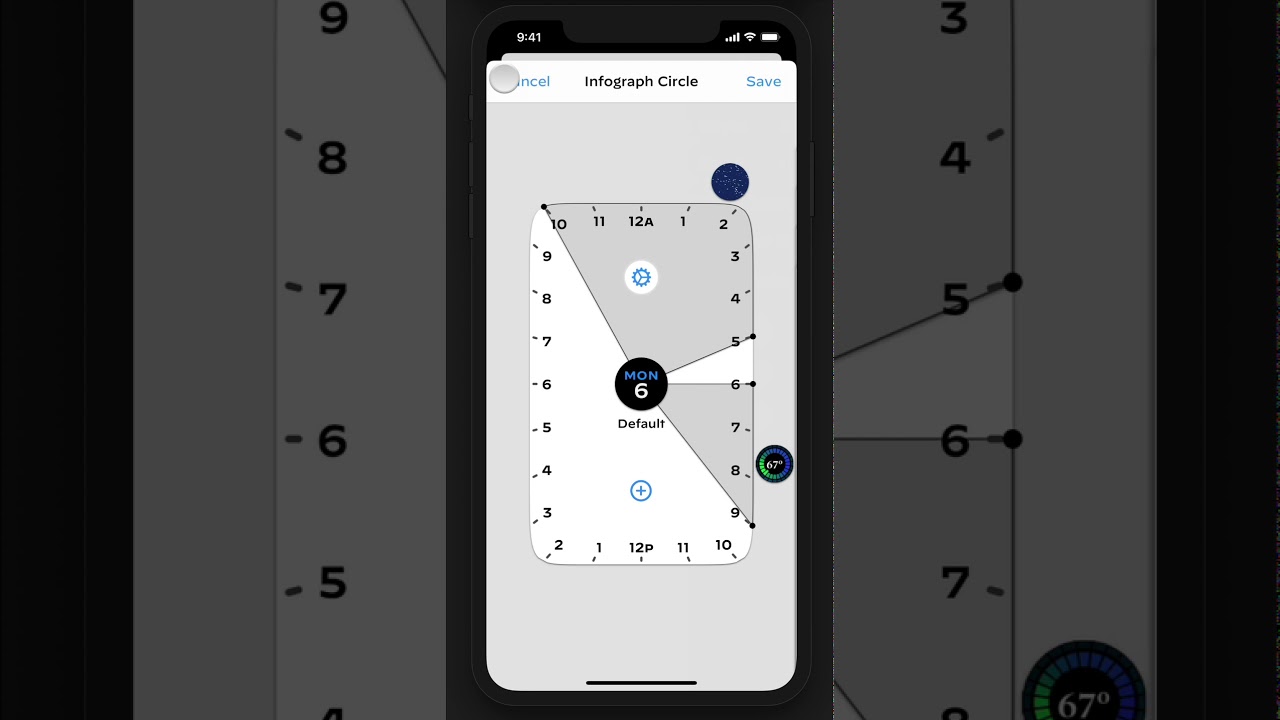 Introducing Watchsmith