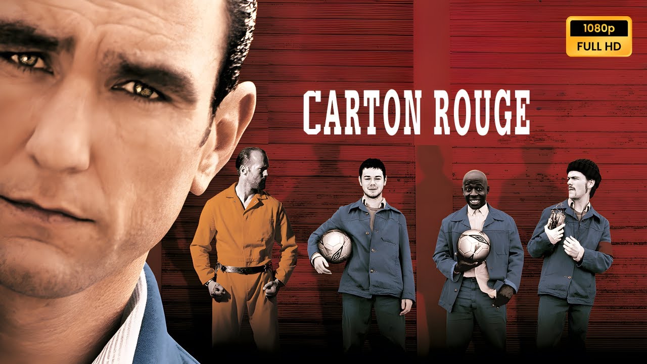 Carton rouge (2001) film complet en fran&ccedil;ais revue et faits