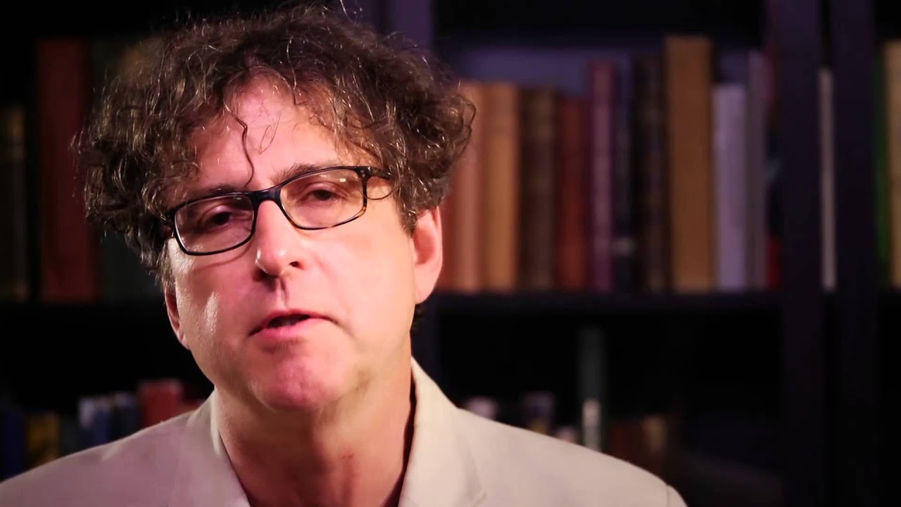 David Ben: Transgressive Magic