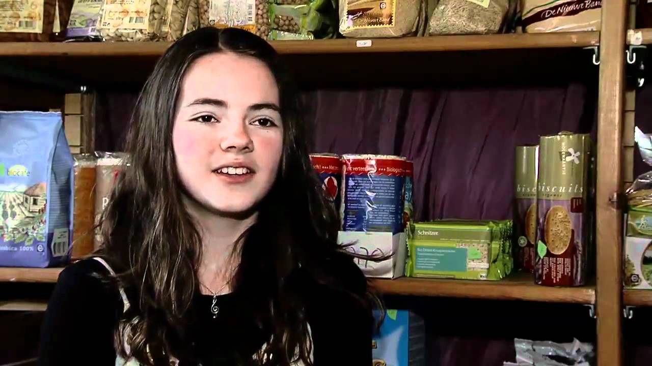 VHTG v4 Aventurijn.mp4