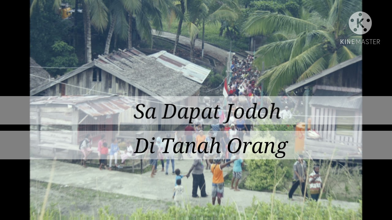 Lagu acara Seka Terbaru 2021