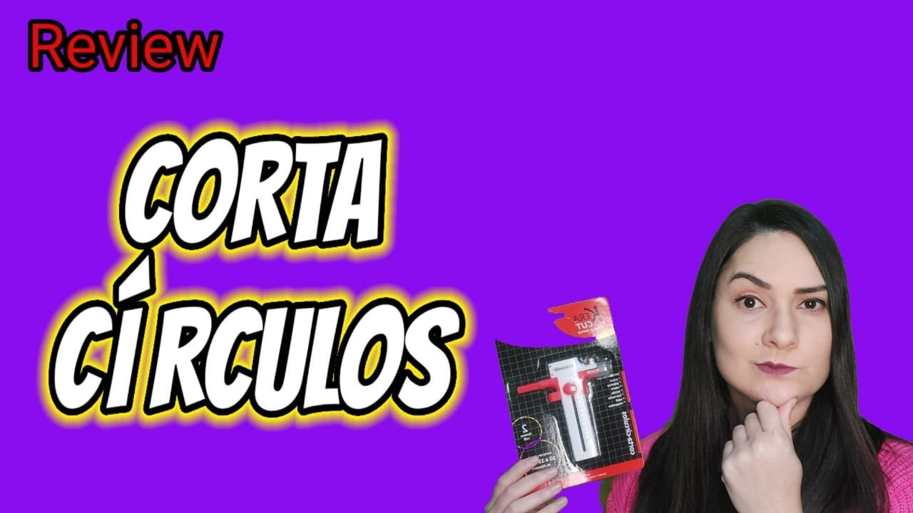 REVIEW CORTA CÍRCULOS